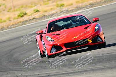 media/Jun-07-2025-Speed Ventures (Sat) [[b125dfaa5b]]/Purple group/Turn 2 (Session 1)/